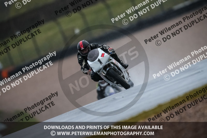 PJM Photography;donington no limits trackday;donington park photographs;donington trackday photographs;no limits trackdays;peter wileman photography;trackday digital images;trackday photos